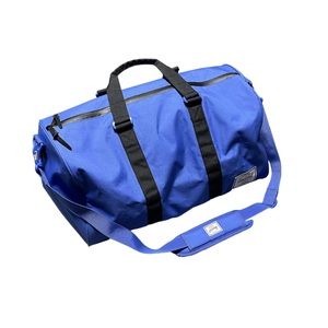 Herschel Novel 45L Duffle Bag